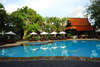 Kamala Beach Estate 
